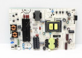 Vestel Power Supply Board - 23925147 Md asy 17pw74r2_48_oled_pan