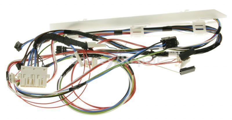 Harness - 1066810 Cable Harness [Amica]