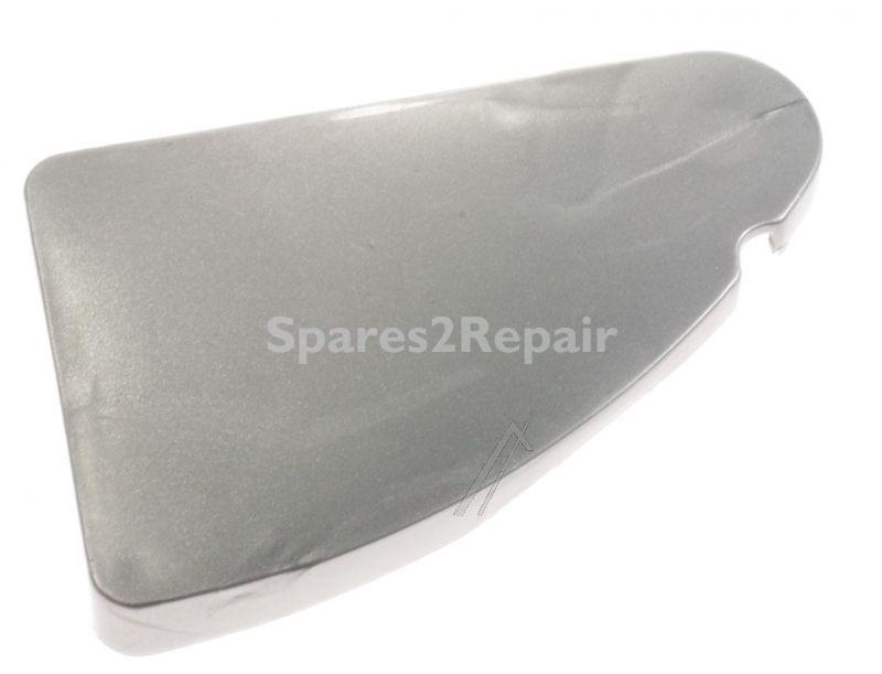 Flap - Upper Hinge Cover [Candy Hoover]