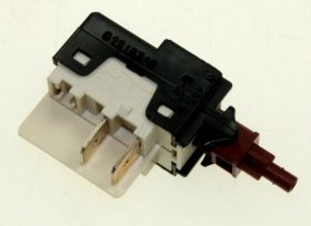 Switch - 10005770 Switch [Bosch Siemens]