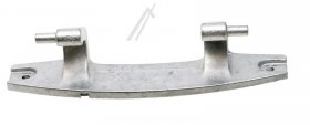 Door Hinges For Washing Machines - 10032573 Hinge-window Hinge-window [Bosch Siemens]