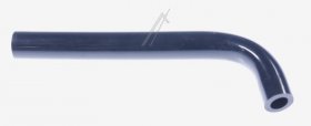 Hisense Gorenje Tube - 794150 Pvc Hose
