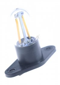 Led emitter - C00849383 488000849383 Lamp Led [Whirlpool Indesit]