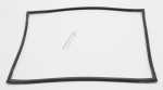 Compatible Oven Door Gasket - Oven Door Gasket Alternative For Brandt Ca7a001a2