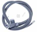 Hisense Gorenje Inlet Tube - H12040766 Inlet Hose