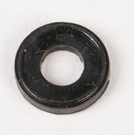 Samsung Sealing Materials - Dg81-00920a Sealing-tc(ty-bur):gn641-642ff