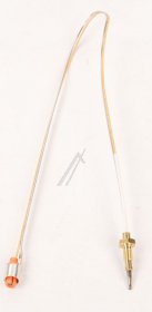 Cata Thermocouple - 26200080 Thermocouple 35-430