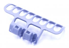 Hisense Gorenje Fixings And Brackets - 855420 Cutlery Holder 16 Pl 5502-b