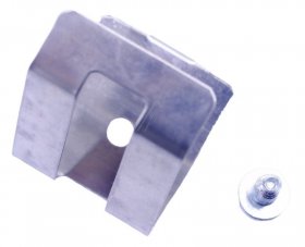Atlan Mounting Parts - 303069900001 Mounting Bracket Incl Screw (set) - 1 Piece