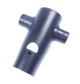 Soflow Housing Part - 800 700 17 Handlebar Back Cover