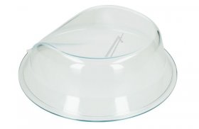 Hisense Gorenje Door Glass - Hk2357574 Door Glass