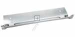 Kuppersbusch Fixings And Brackets - 435060 Support Bracket Foot Front Sx