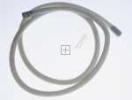 Lg Outlet Pipe - Ebz64542201 Hose Drain Part
