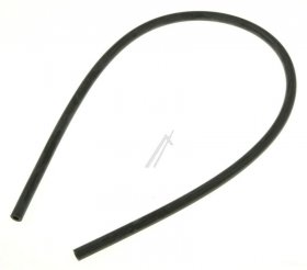 Hisense Gorenje Tube - 483470 Pressure Switch Pip