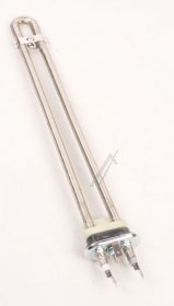 Element - 70004790 Heater [Candy Hoover]