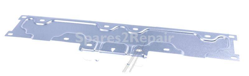 Fixings And Brackets - 12045679 Holder For Sensor [Bosch Siemens]