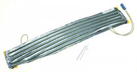 Defrosting Heater - 11058469 Heater-defrost [Bosch Siemens]