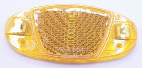 Soflow Reflector - 800 190 59 Reflector