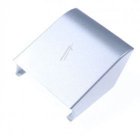 Housing Part - 12131000005626 Decoration Component [Midea]