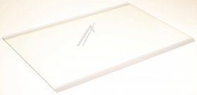 Homa Shelf Assembly - 2106100584 Shelf Of Refrigerate Chamber