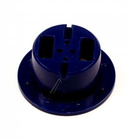 Button - 2976190100 C00889560 Program Push Button Internal Component (abx) [Arcelik]