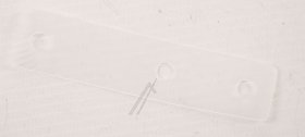 Kuppersbusch Sealing Materials - 433458 Gasket Hinge Hettich