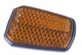 Soflow Reflector - 800 200 28 Reflector