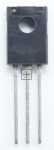 Sound United Transistors - 00d2730333003 Tr 2sc3423