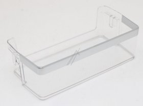 Refrigerator - Freezer Door Shelf - C00629450 488000629450 Bin - Door Rc Lci Npt [Whirlpool Indesit]