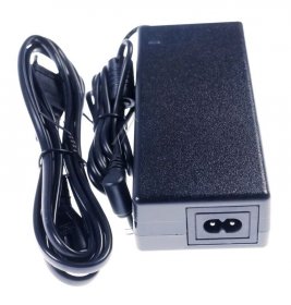 Classic Lcd tv-moni Desktop Pow Supply - 22v-4 54a Pse50404 Eu Desktop Power Supply Alternative Incl For Samsung Monitor-tv-soundbar