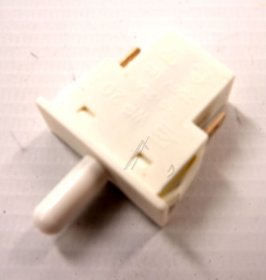 Smeg Switch - 814490823 Light Switch Fc35aps