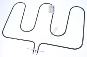 Compatible Bottom Element Oven - Lower Heating