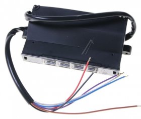 Cata Module - Electrical Unit - 15100018 Module Compl Vl3 220v