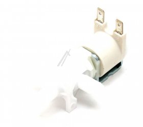 Smeg Solenoid Valve - 813050359 Electrovalve