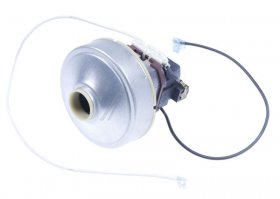 Kingclean Dc Motor - Main Motor