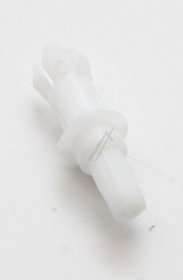 Rod - 41052367 Pivot Point Connecting Rod Control [Candy Hoover]