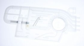 Smeg Pressure Controller - 766610402 Air-break