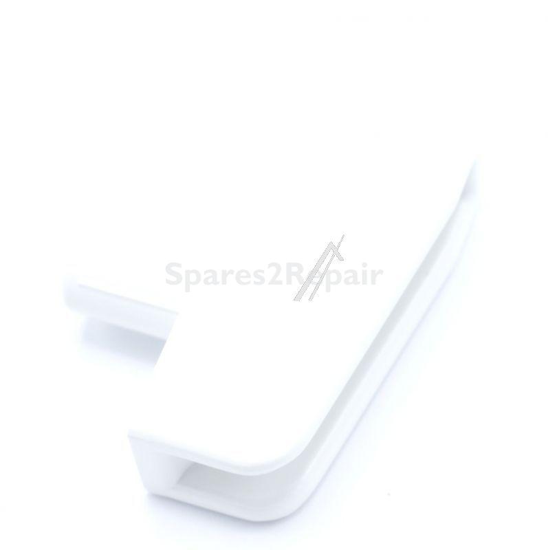 Fixings And Brackets - 00418081 Holder [Bosch Siemens]