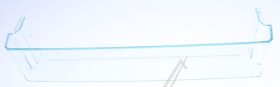 Refrigerator - Freezer Door Shelf - 1 06 tq0877-034 49128346 Lower Bottle Bracket [Candy Hoover]