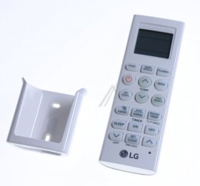 Lg Remote Control - Akb73315616 Remote Control