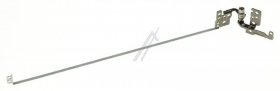 Asus Door Hinges - 13nb0nl0m07011 X571gt Hinge L