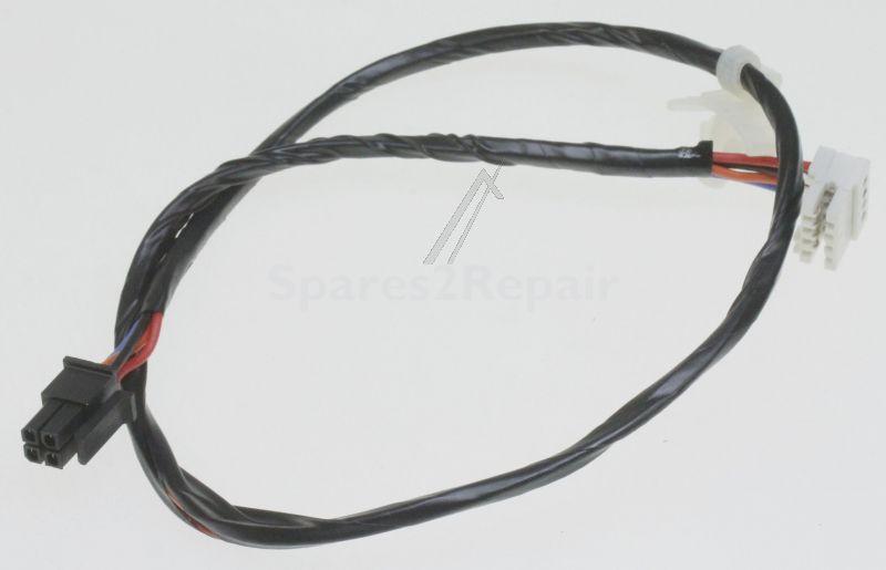 Harness - 2994600500 C00881110 Main Cable Assembly (good) [Arcelik]