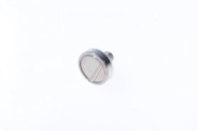 Cata Magnet - R69003760 Magnet Ima16ndag Ø16-m6-7kg