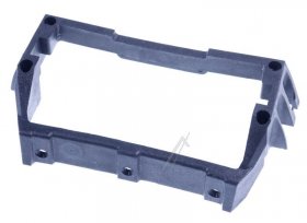 Soflow Housing Part - 800 190 38 Baseboard Front Cover