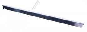 Profile - C00843888 488000843888 Trim Lower Condenses Inox [Whirlpool Indesit]