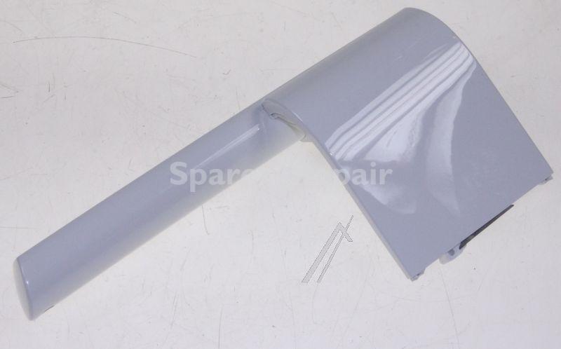 Door Handles - 12022872 Handle-door [Bosch Siemens]