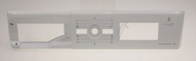 Operating Unit Screen - C00509489 481011088392 Console Bdgt Symb 9kg [Whirlpool Indesit]