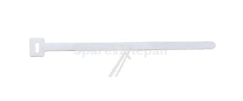 Hose Clamp - 70032567 Defrost Heating Resistor [Candy Hoover]