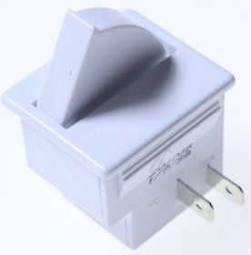 Hisense Gorenje Switch - Hk1515993 Plunger Switch