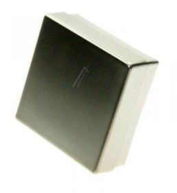 Panasonic Button - 261301918602 Button Row 1